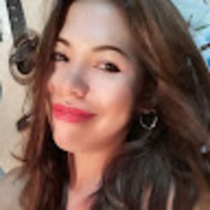 Meet your Posher, A.c